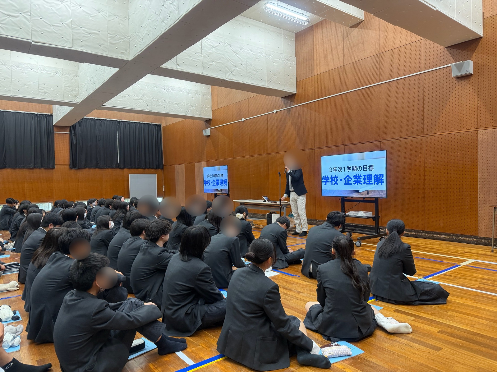 Image - 2026-04-15T160442.328